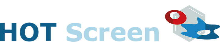 HOTScreen