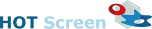 HOTScreen